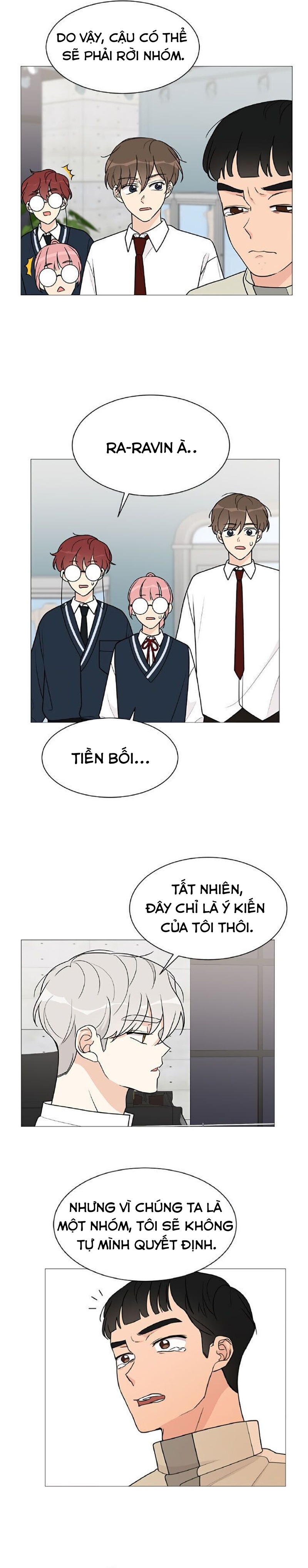 Chương 44.1 - Trang 7