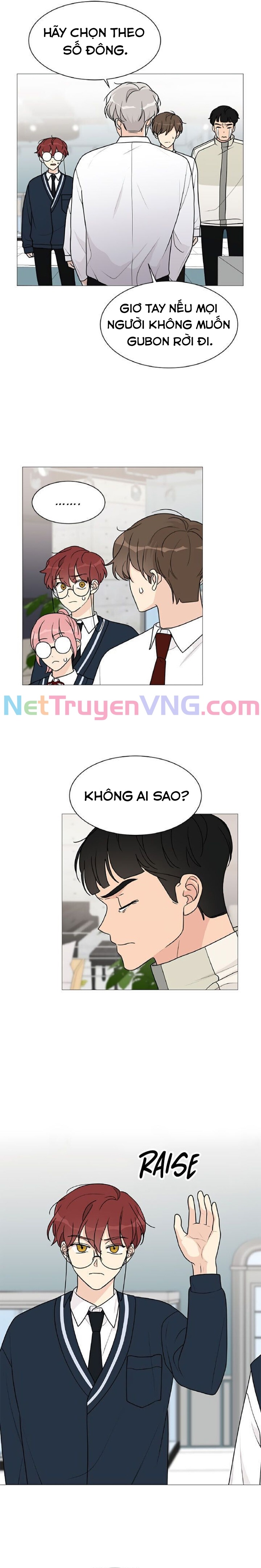 Chương 44.2 - Trang 2