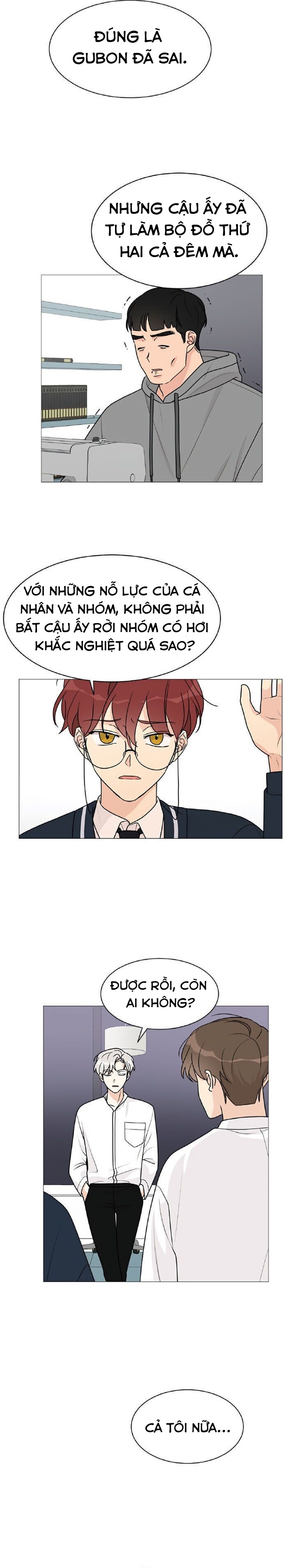 Chương 44.2 - Trang 3
