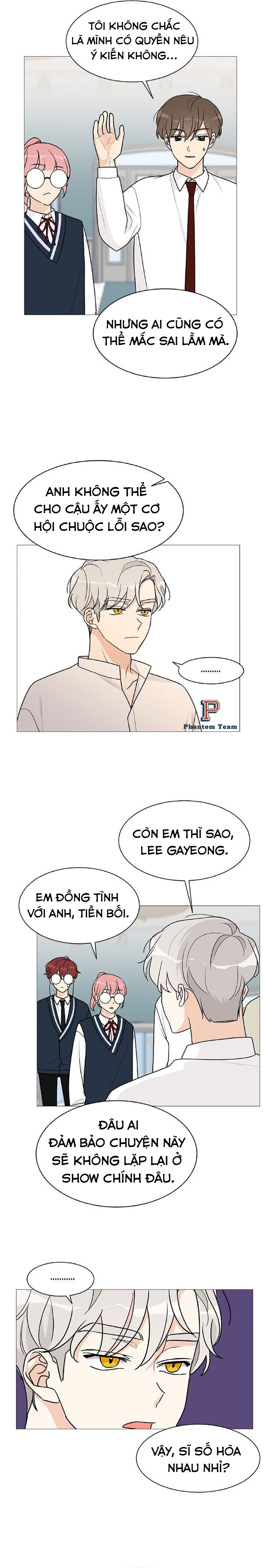 Chương 44.2 - Trang 4