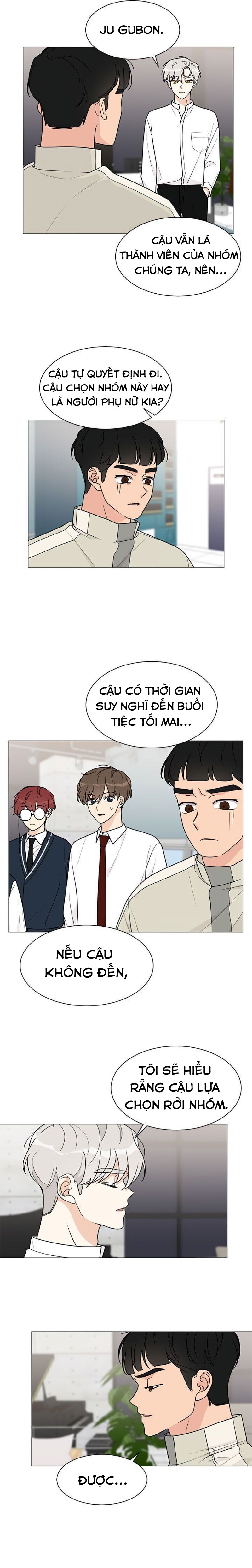 Chương 44.2 - Trang 5