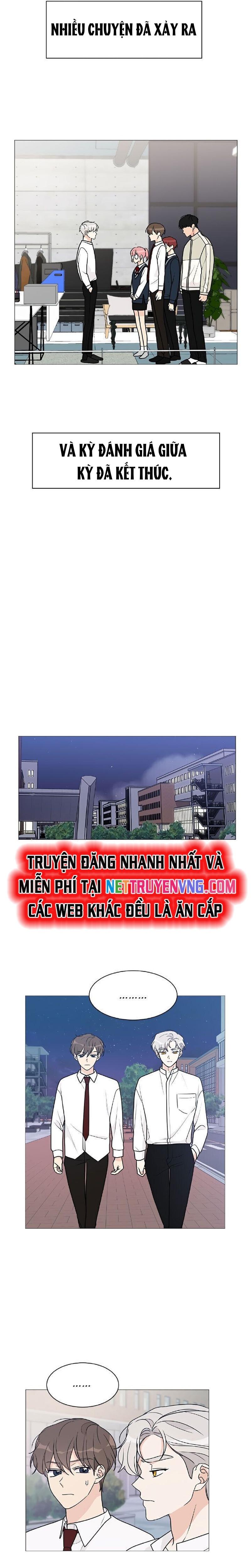 Chương 44.2 - Trang 6