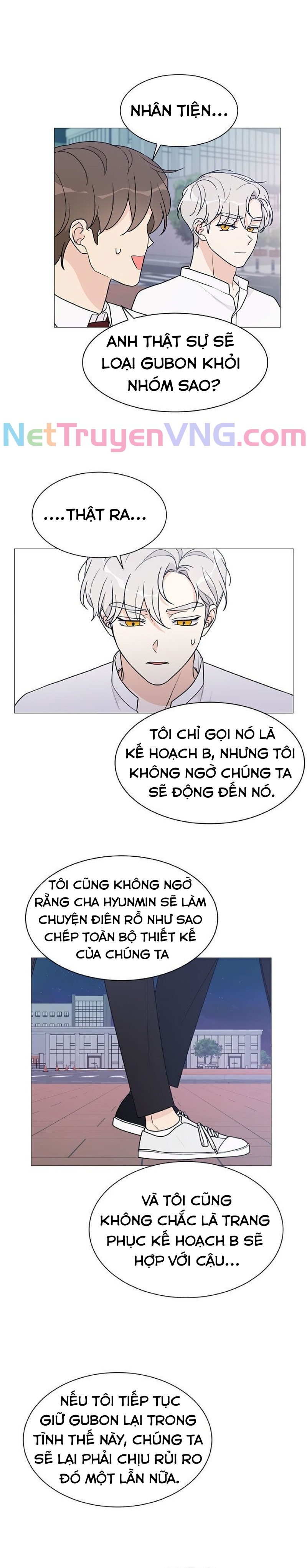 Chương 44.3 - Trang 2