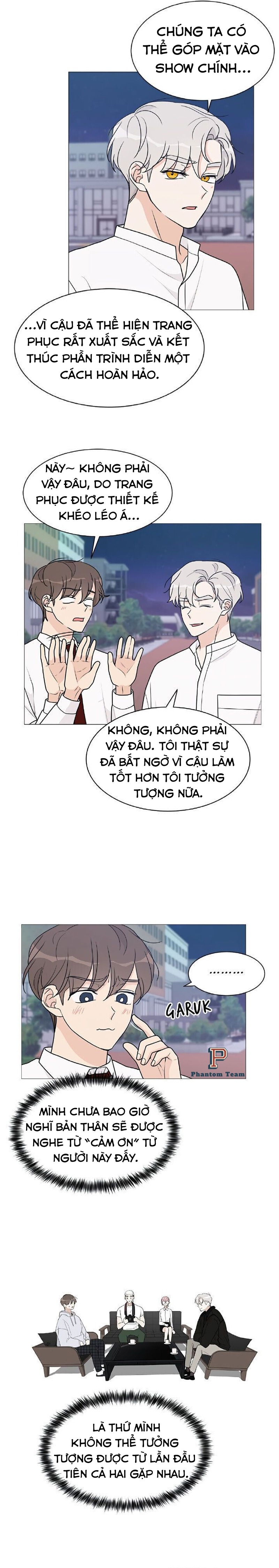Chương 44.3 - Trang 4