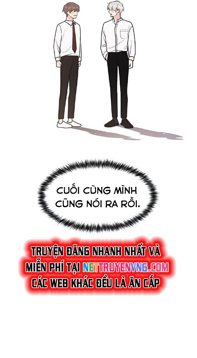 Chương 44.3 - Trang 6