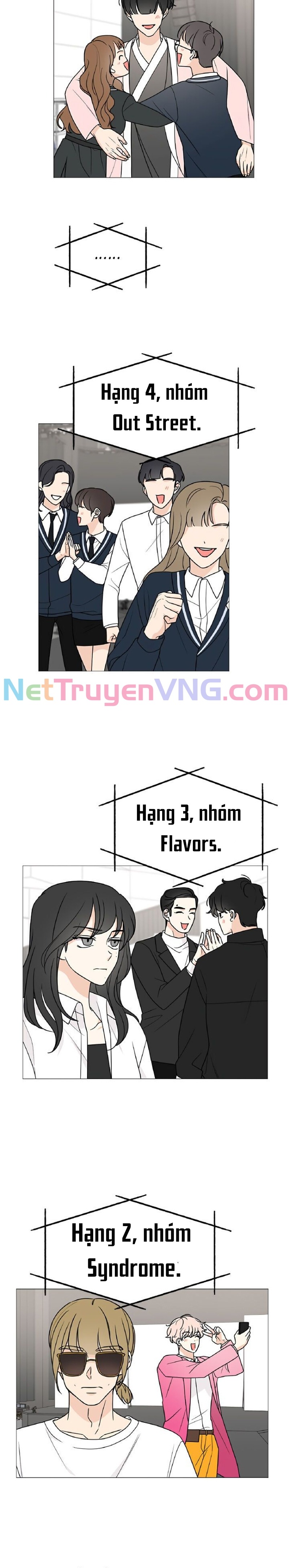 Chương 44 - Trang 2