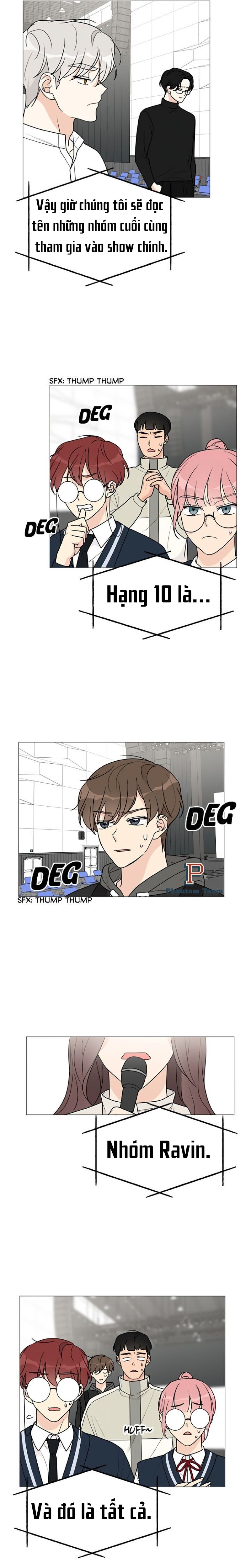 Chương 44 - Trang 4
