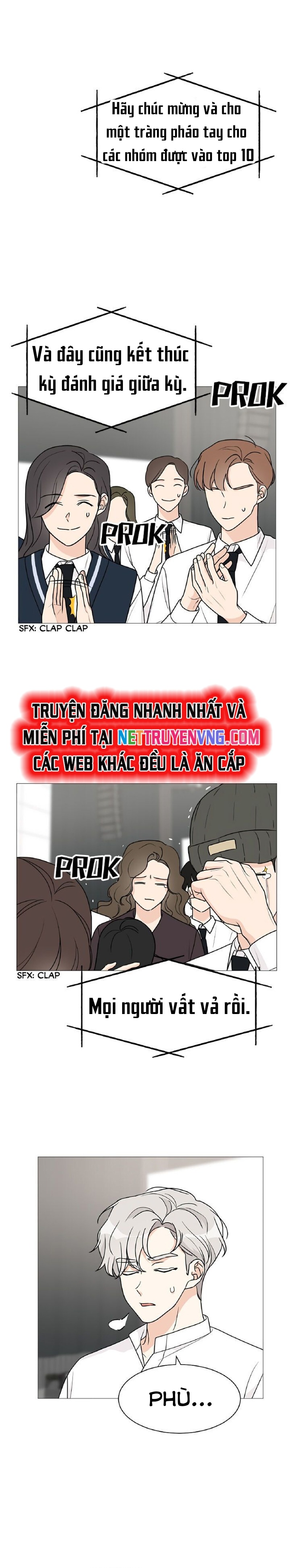 Chương 44 - Trang 5