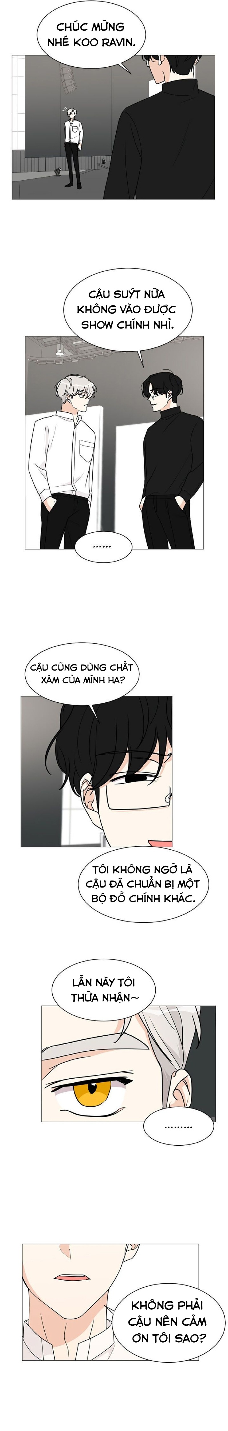 Chương 44 - Trang 6