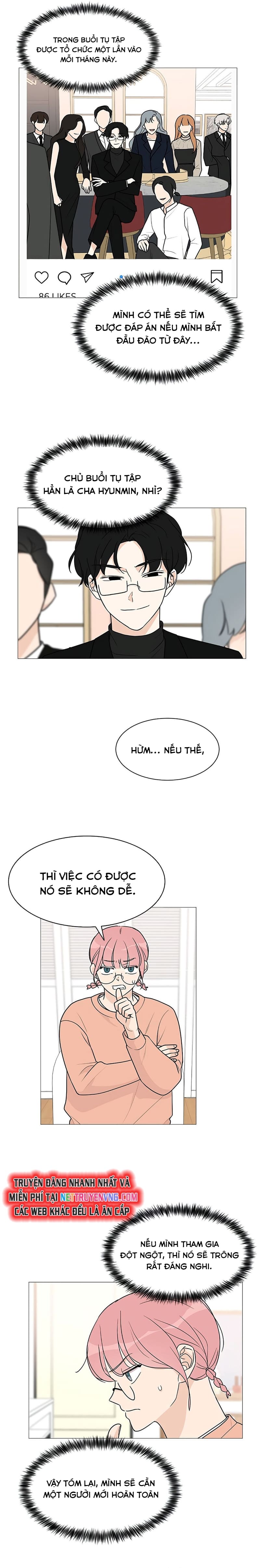 Chương 45.1 - Trang 4