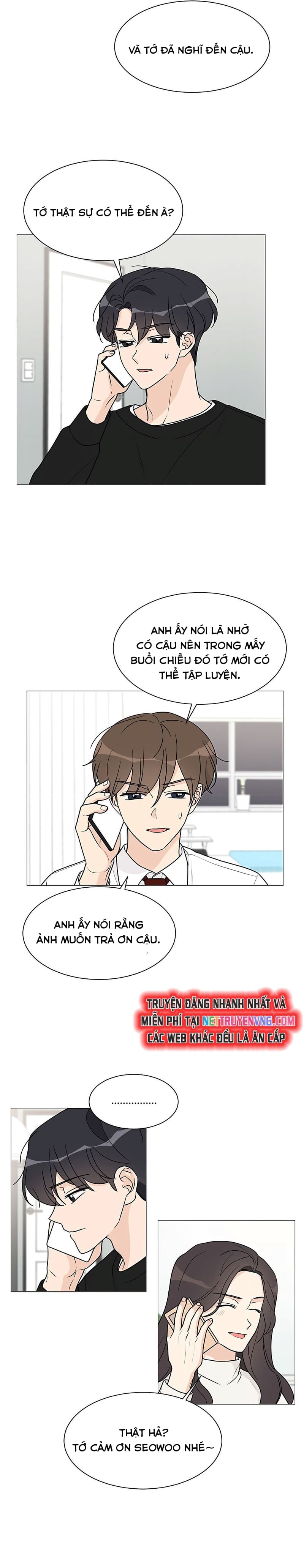 Chương 45.1 - Trang 6