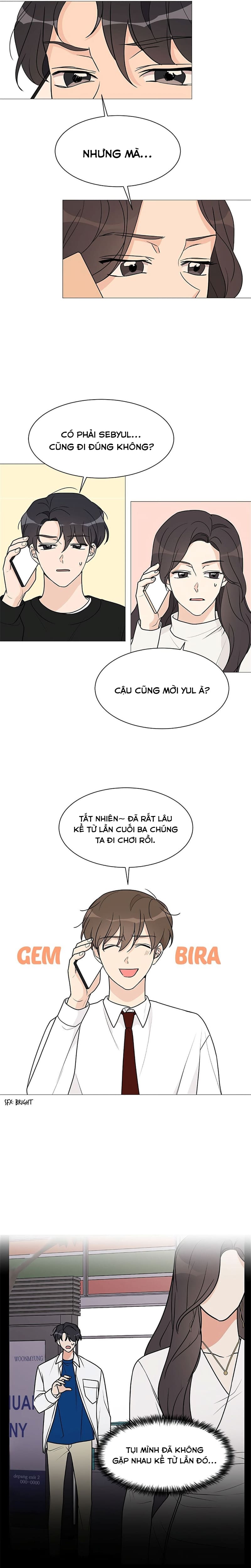 Trang 0