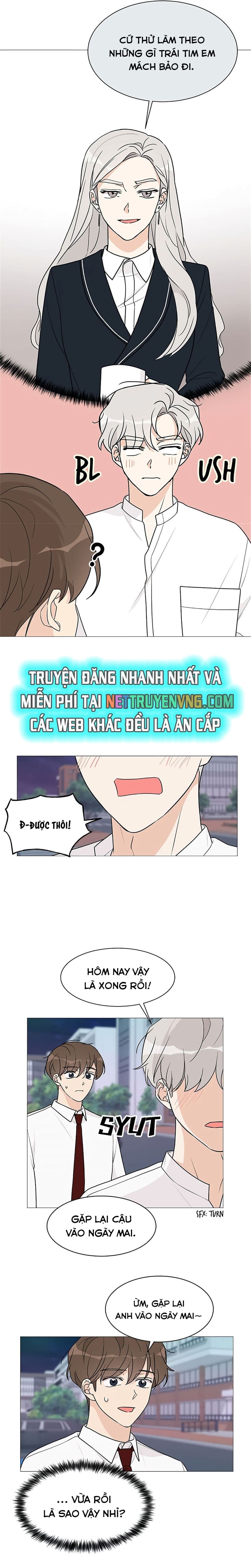 Chương 45 - Trang 6