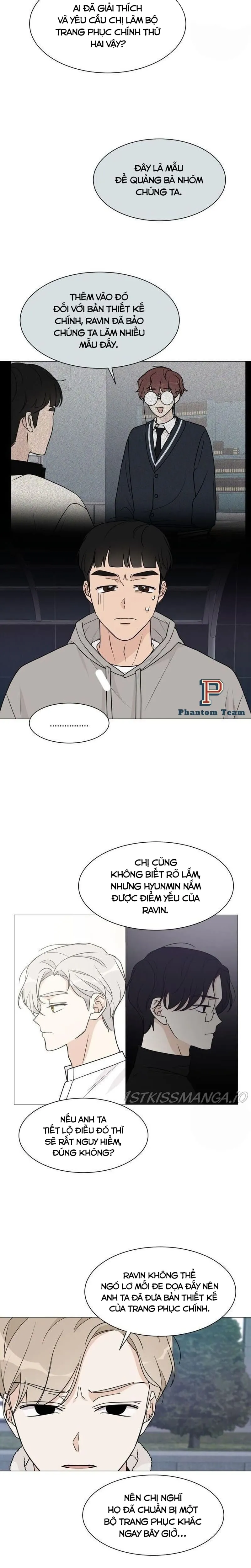 Trang 0