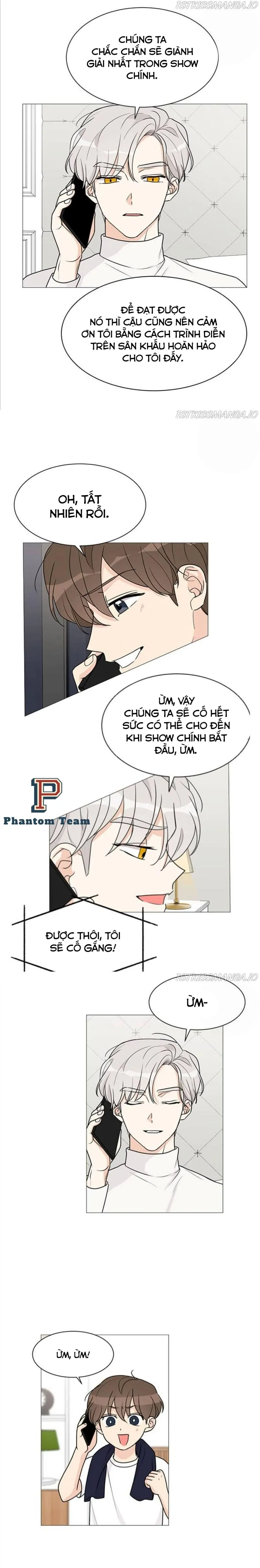 Trang 0
