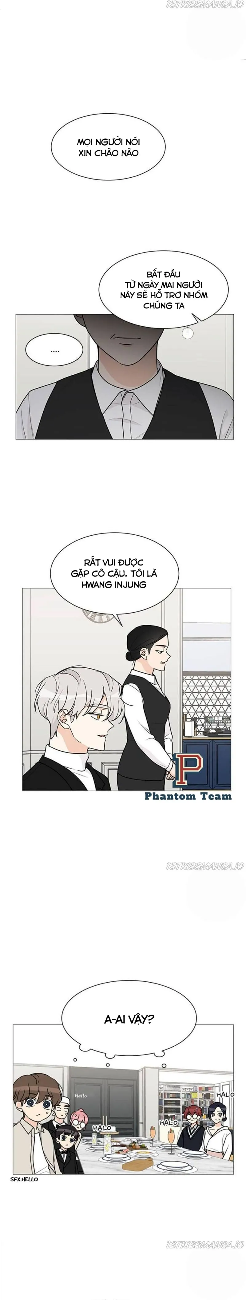 Trang 0