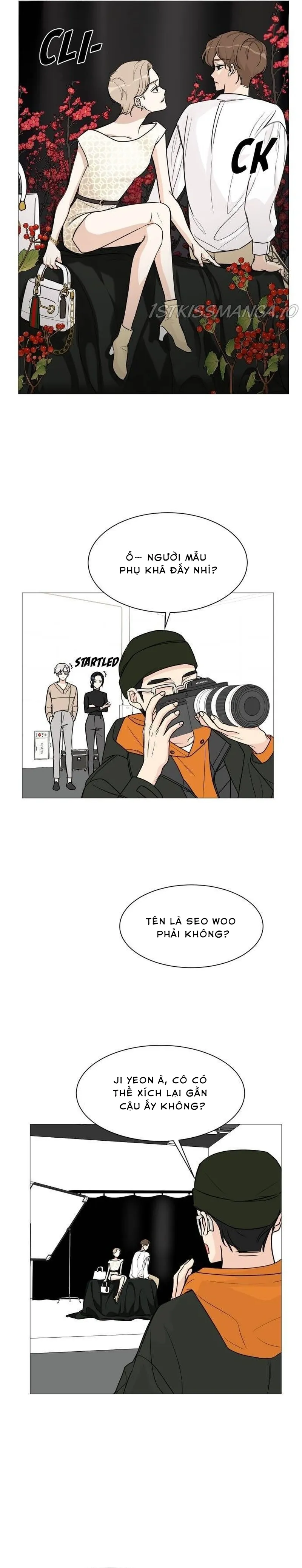 Trang 0