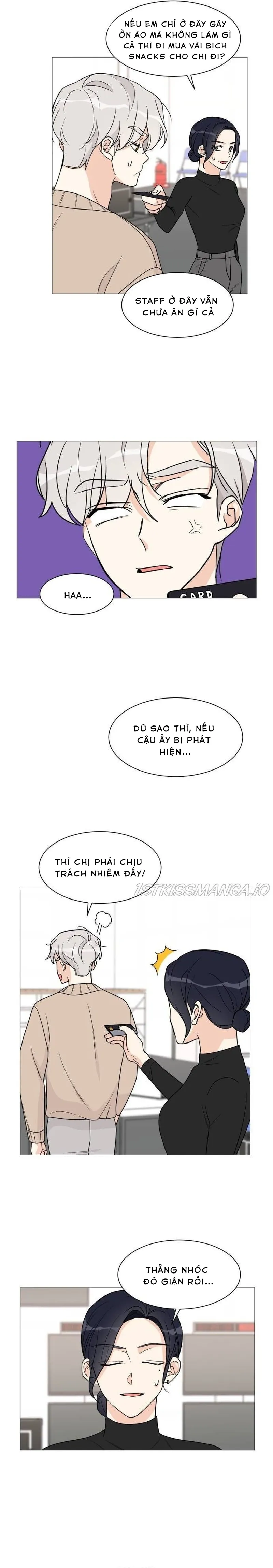 Trang 2