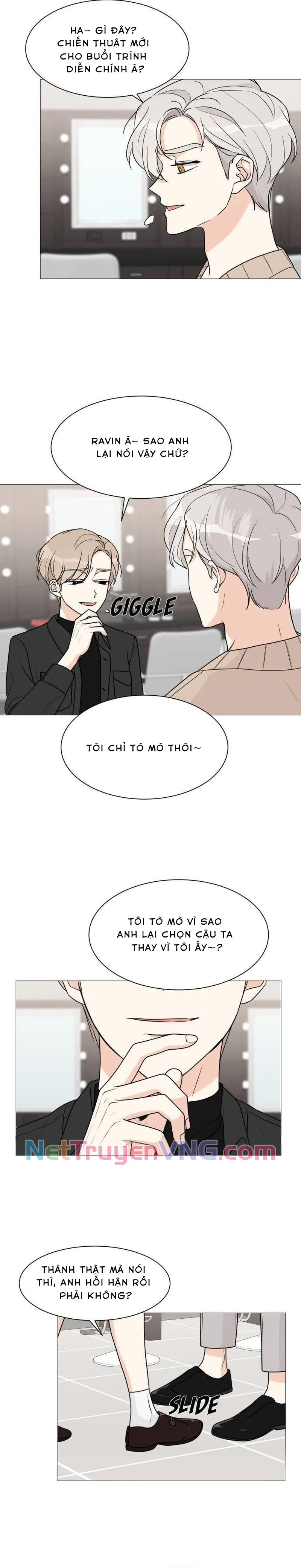 Trang 0
