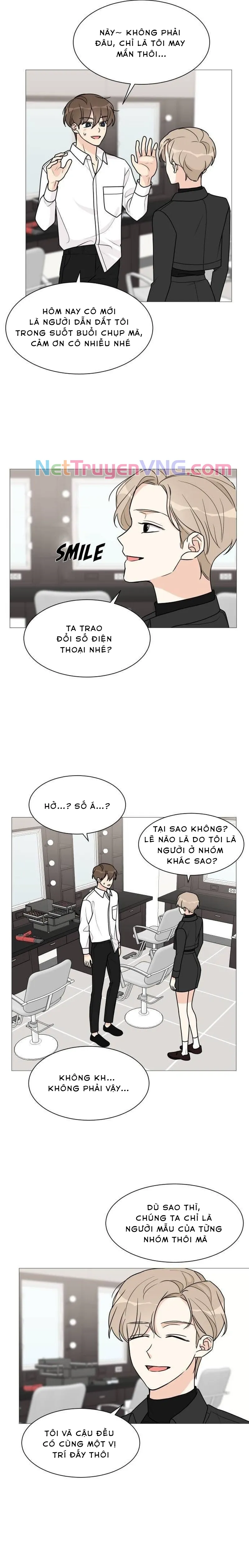 Trang 3
