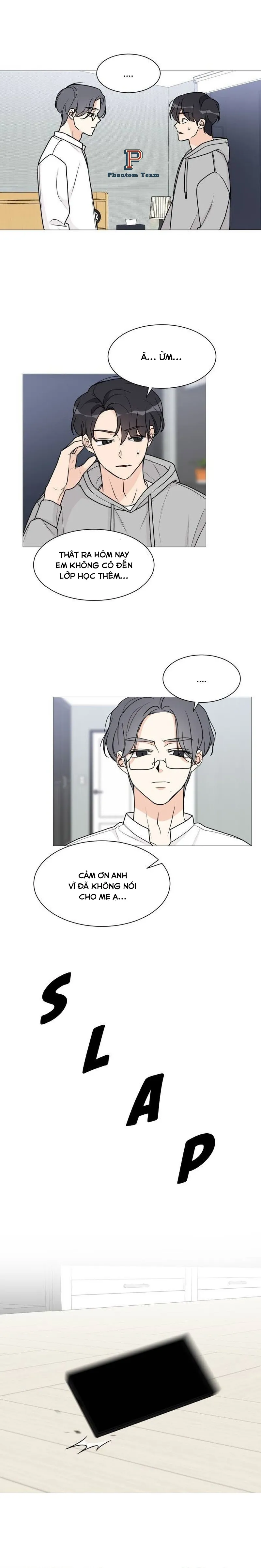 Trang 0
