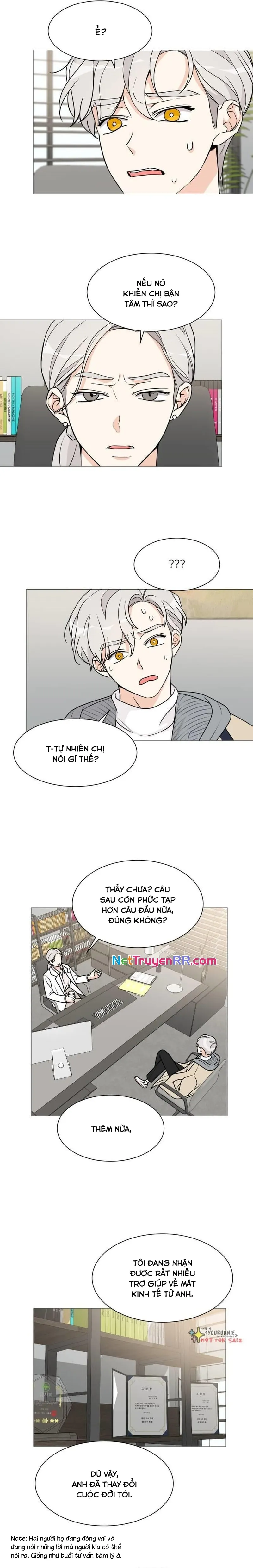 Chương 54.1 - Trang 3