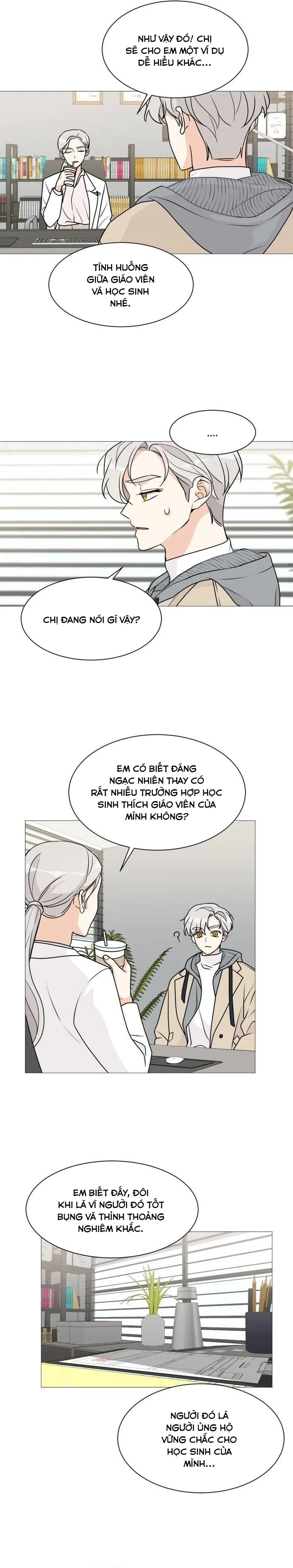 Chương 54.1 - Trang 4
