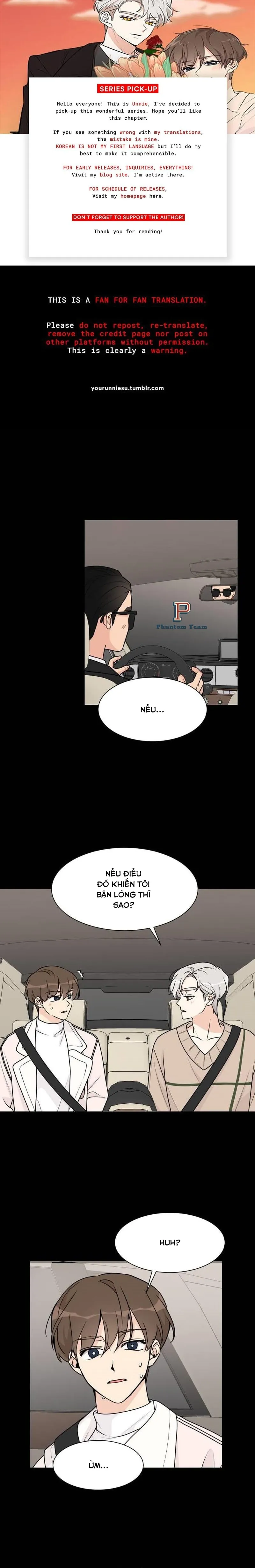 Trang 0