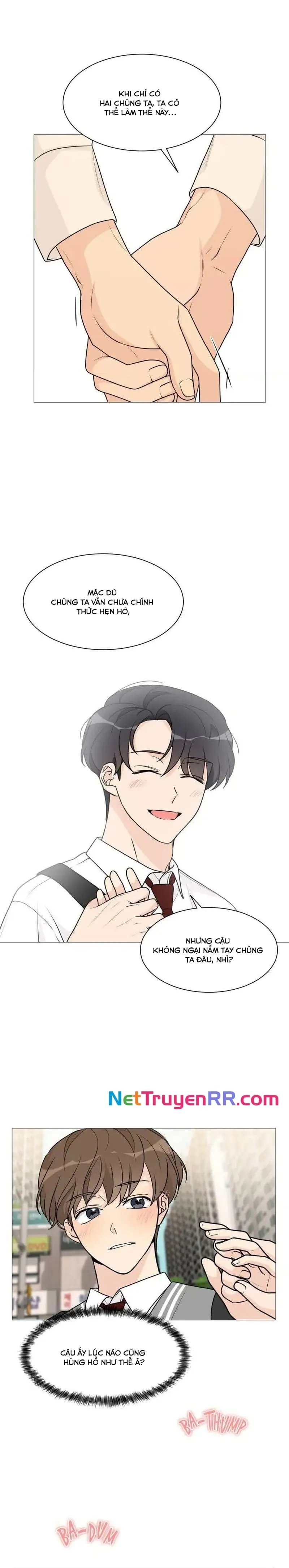 Chương 55.1 - Trang 1
