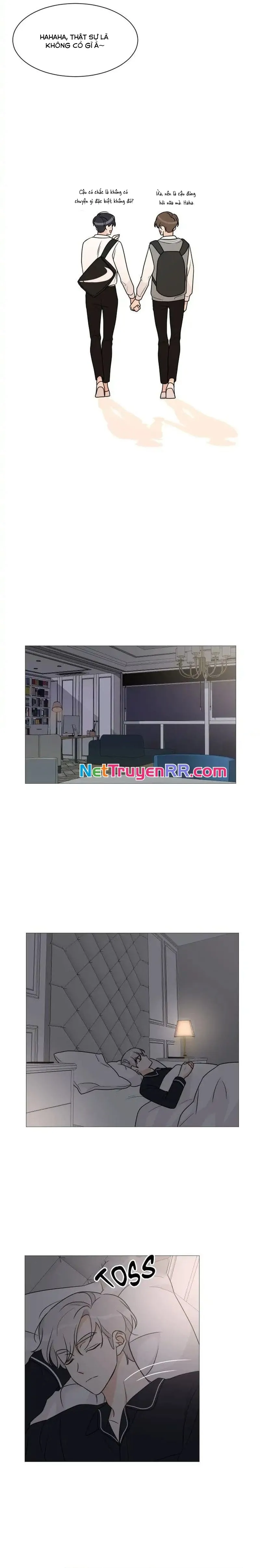 Trang 0