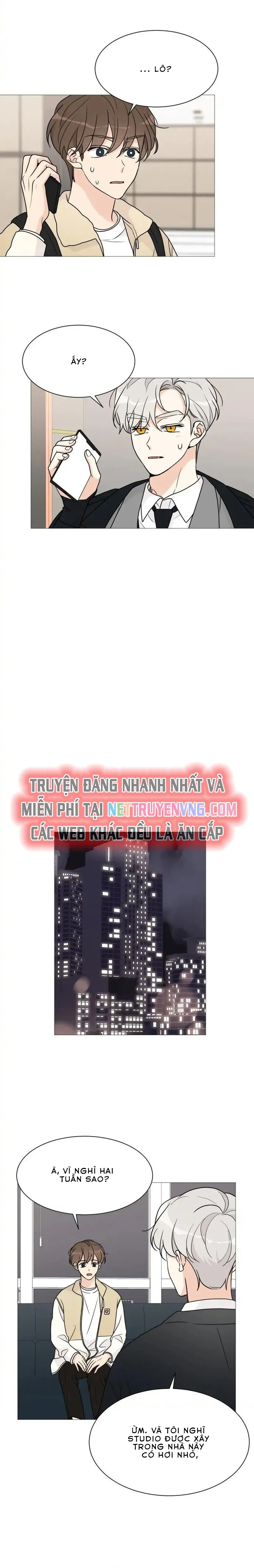 Chương 56.1 - Trang 6