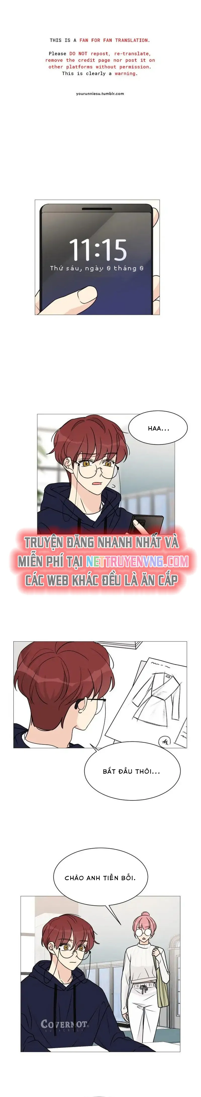 Chương 56 - Trang 1