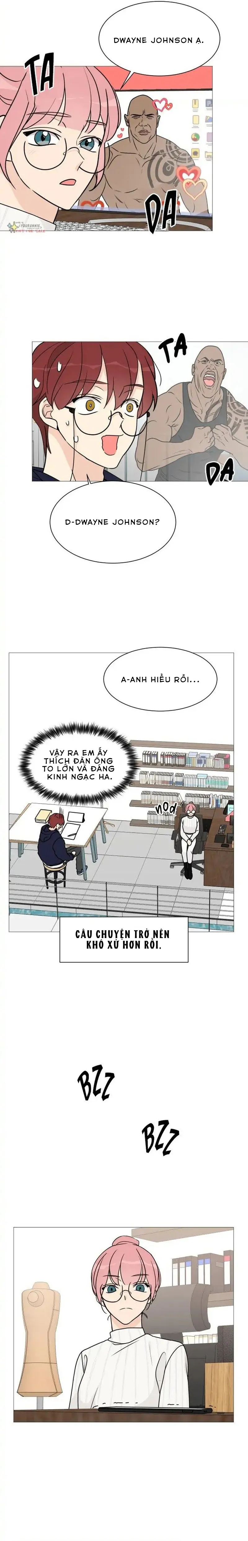 Chương 56 - Trang 6