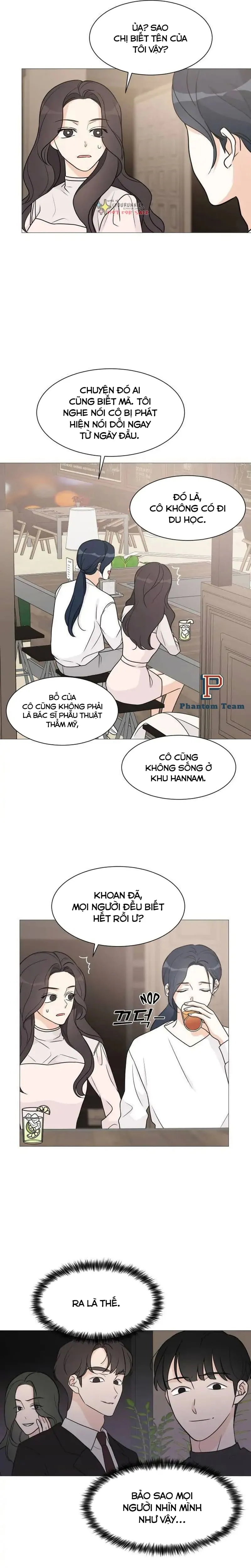 Chương 58.2 - Trang 1
