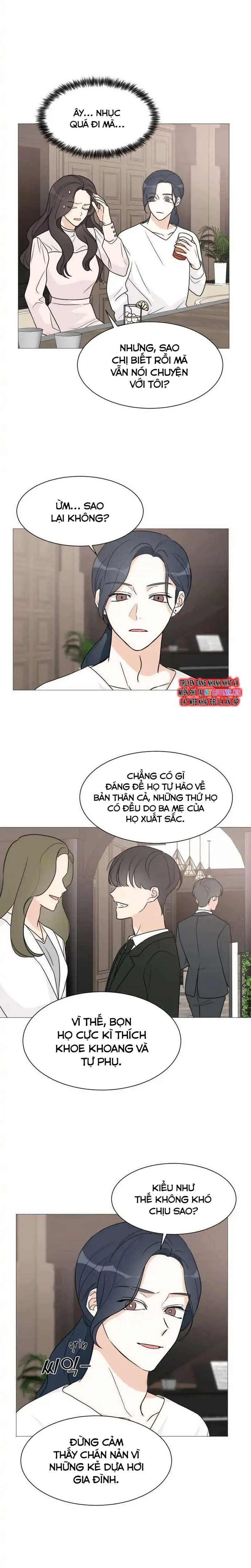Chương 58.2 - Trang 2