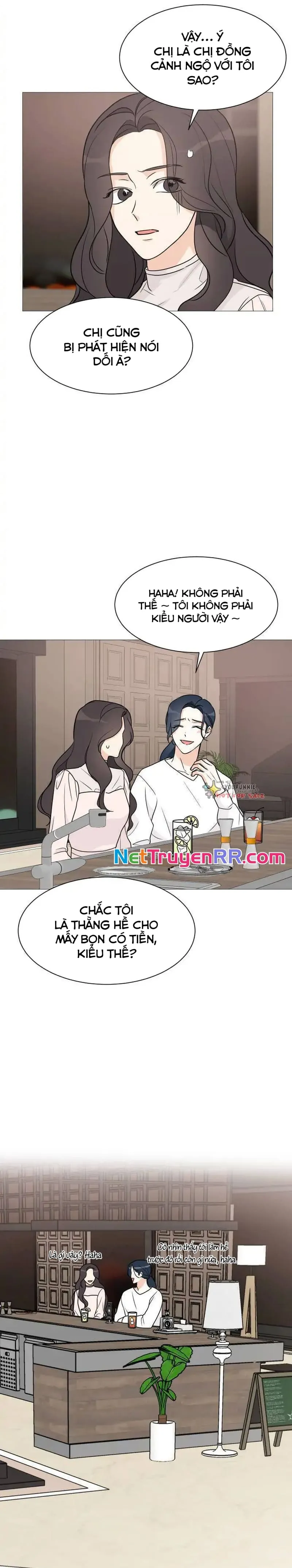 Chương 58.2 - Trang 3