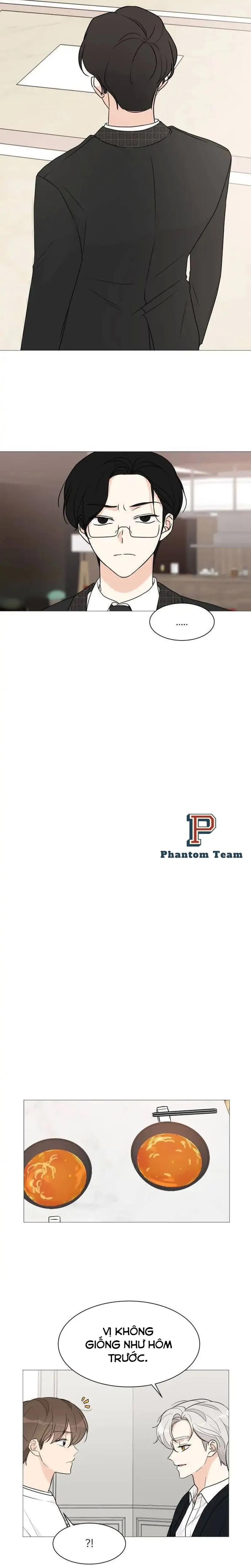 Chương 58.2 - Trang 4