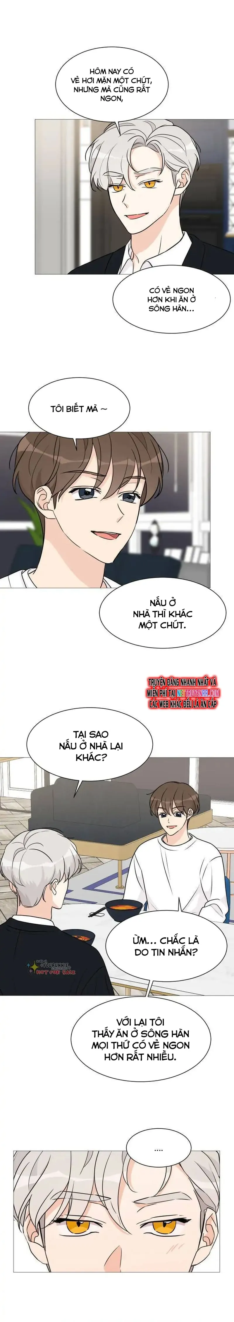 Chương 58.2 - Trang 5