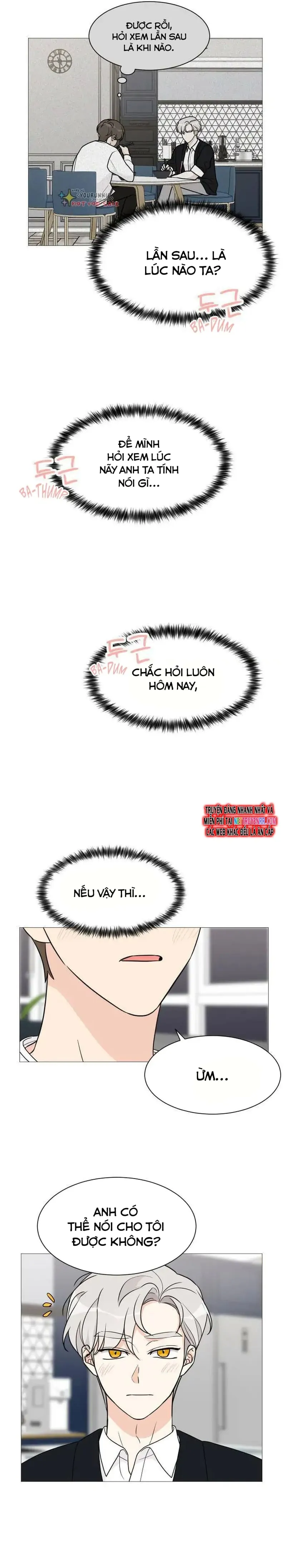 Chương 58.3 - Trang 2