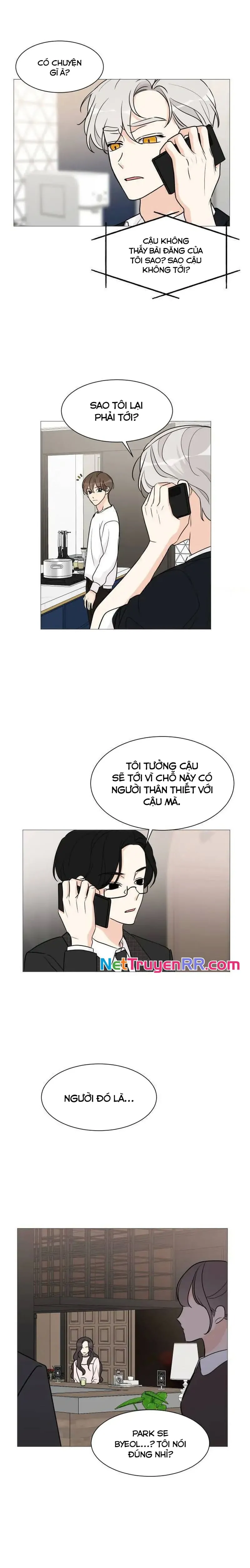 Chương 58 - Trang 3