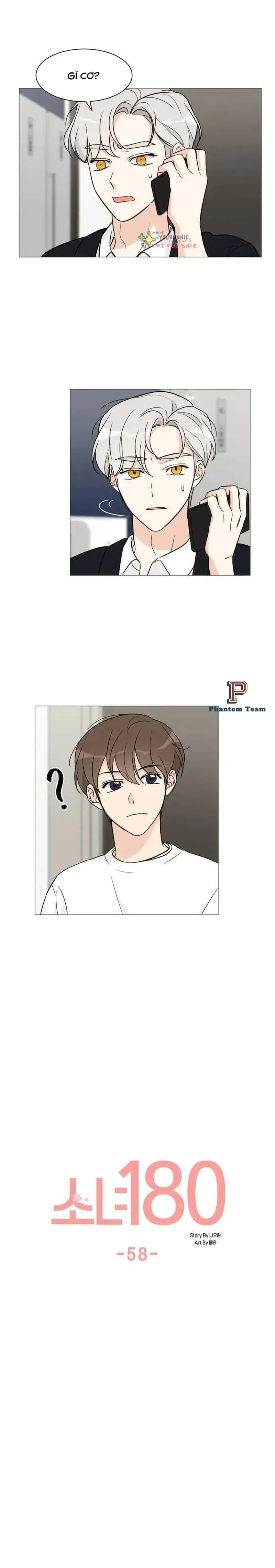 Chương 58 - Trang 4