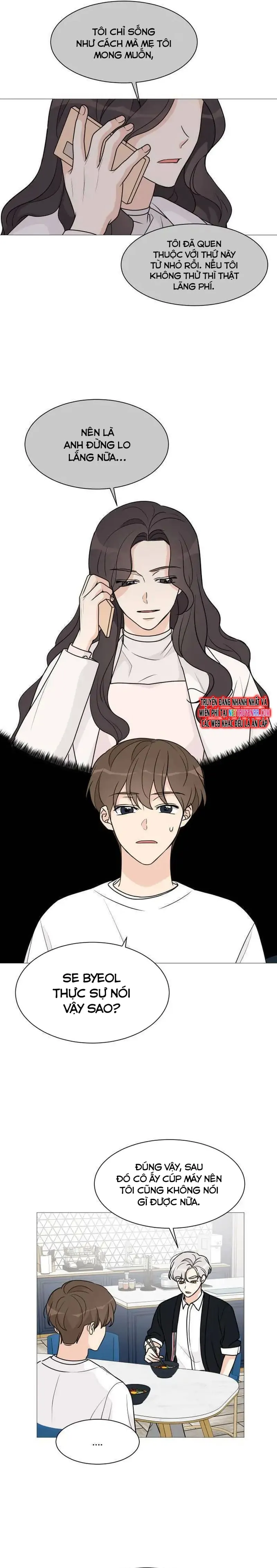Chương 58 - Trang 5