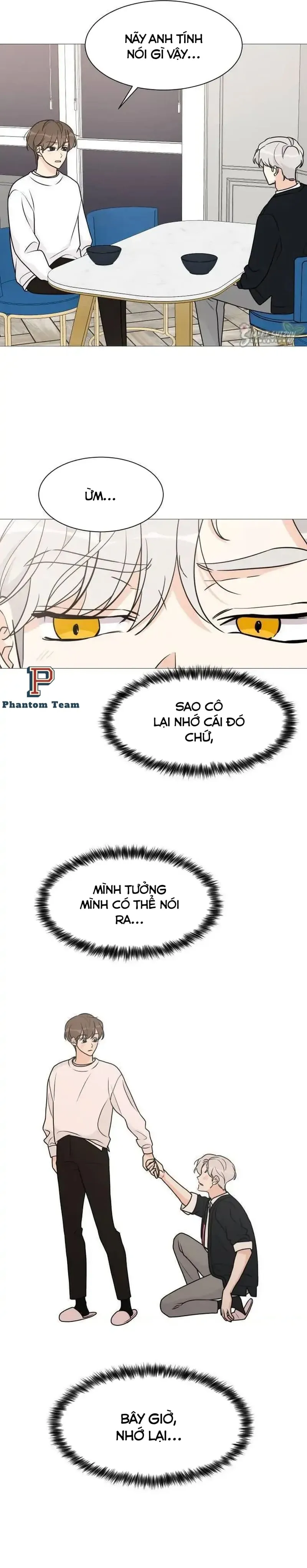 Chương 59.2 - Trang 1