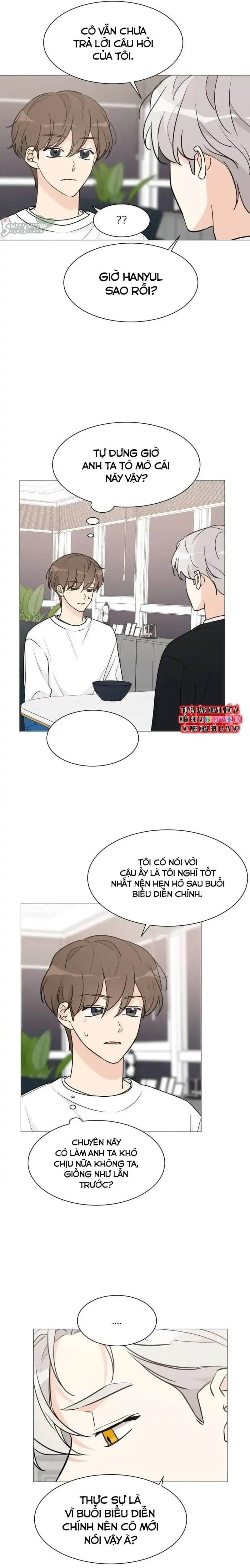Chương 59.2 - Trang 2