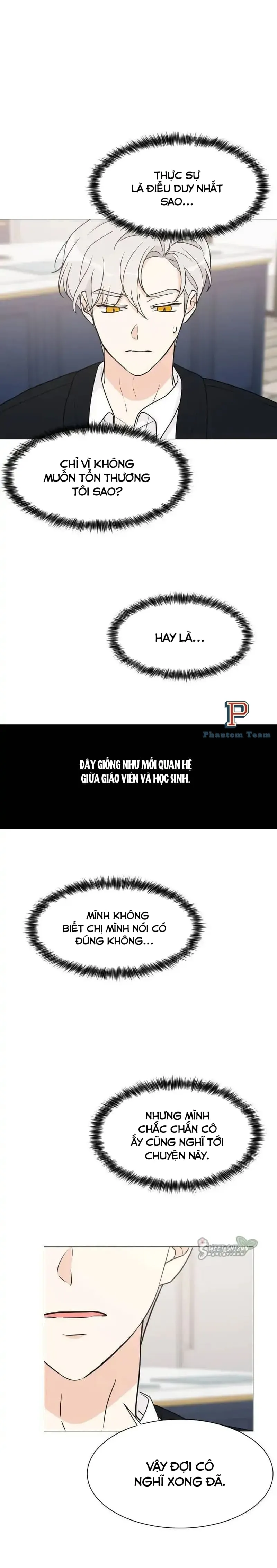 Chương 59.2 - Trang 4