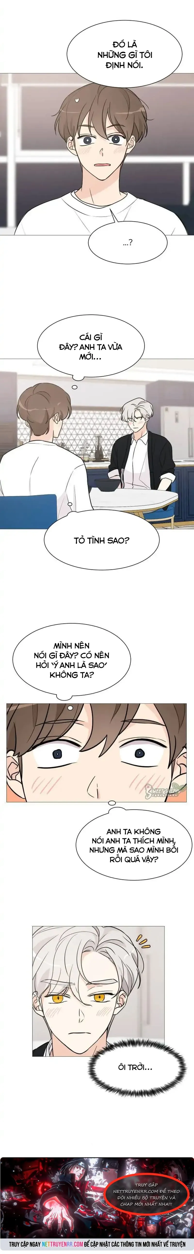 Chương 59.2 - Trang 6
