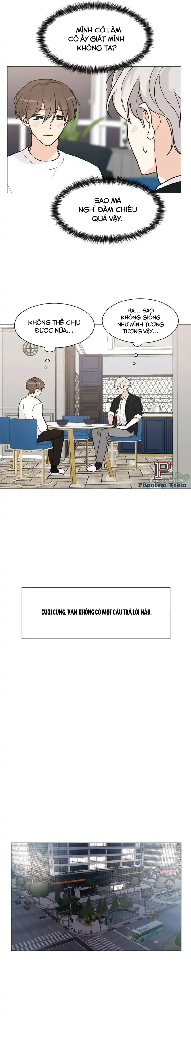 Chương 59.3 - Trang 1
