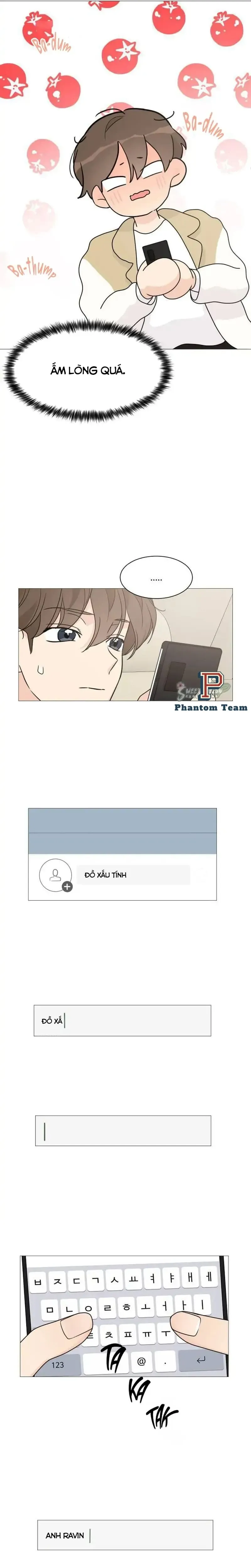 Chương 59.3 - Trang 4