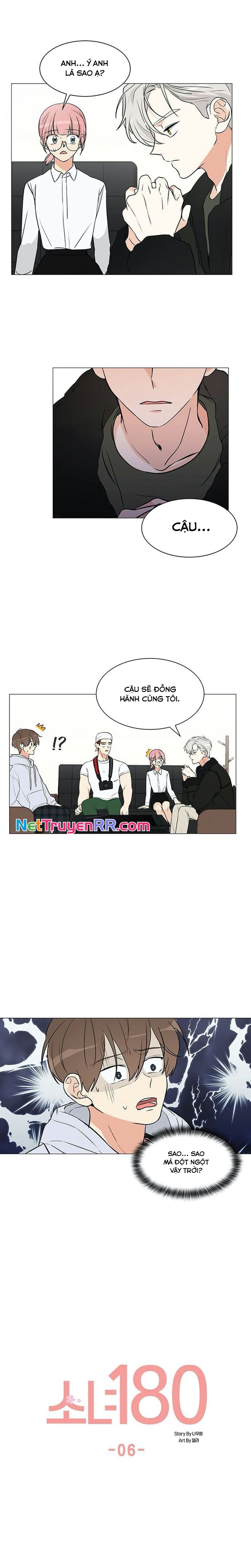 Chương 6 - Trang 5