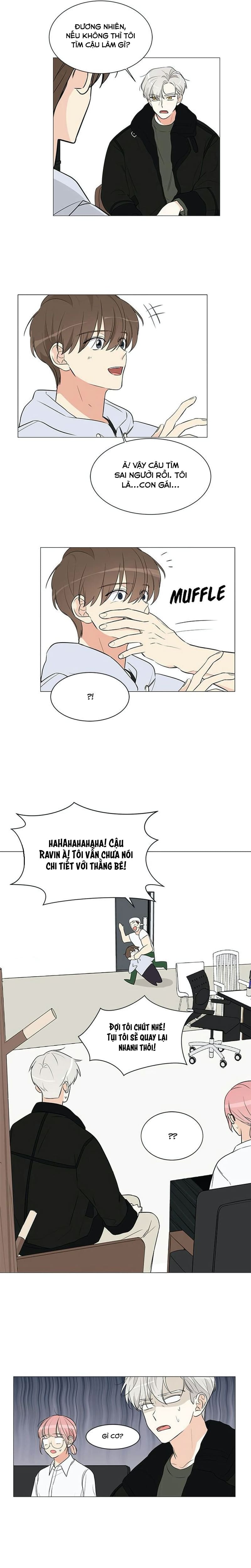 Chương 6 - Trang 10